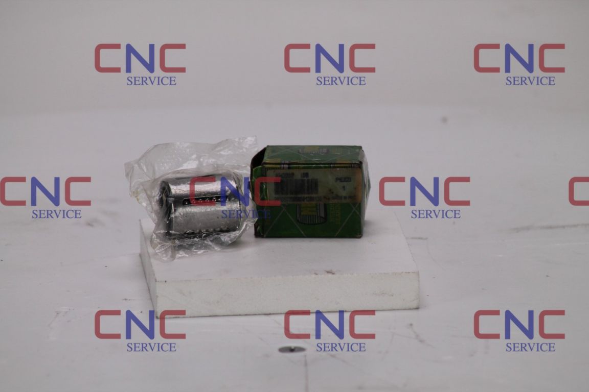 NBS KH2030 Compact linear ball bearing 20X28X30 CNC Service