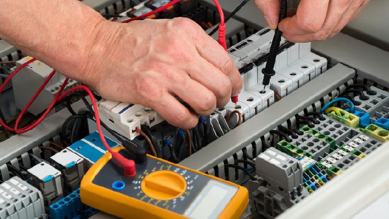 CNC Service