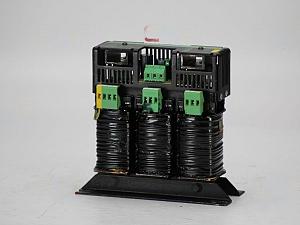 85927 MPL 15 - Transformator