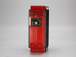 MC07A110-5A3-4-00 - Movitrac 15 HP 3 phase 460V AC inverter 