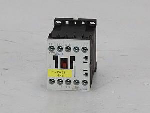 3RT1016-1BB42 - Contactor