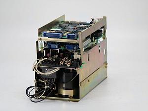 CACR-HR10BB - Servopack