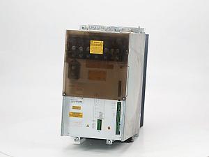 KVR 1.3-30-3 - Power supply module