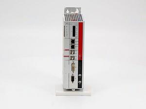 C6920-0000 - PLC Module