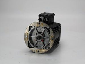 DS 71-C - Servomotor 