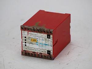 SRB-NA-ST/CHI - Safety relay