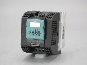 6SL3211-0AB21-5AA1 - Sinamics G110-CPM110 AC-drive