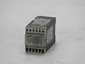 ST80t-54/30.rt - Temperature controller 