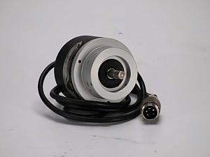 100E - Encoder