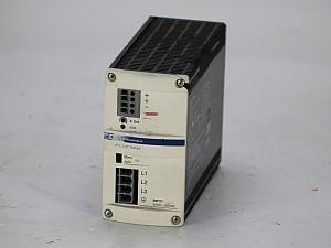 ABL 7UPS24100 - Power supply