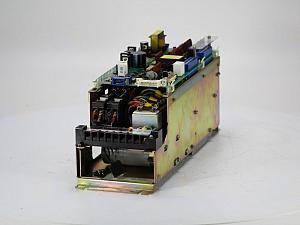 A06B-6057-H015 - Servo amplifier