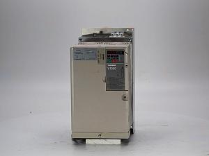 CIMR-VC4A0038FAA-2002 - AC drive