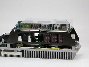 BLII-D50-50A 1006-0629-41-003 - Servo drive
