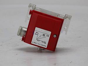 694.917011010 - Pressure transmitter