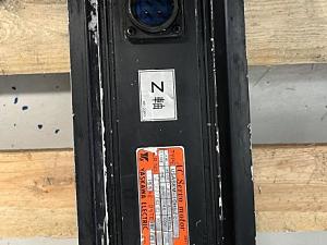 USASEM-10HS22 1.03kW AC