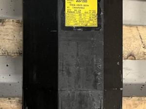 A06B-0505-B206 AC Servo Motor 20S
