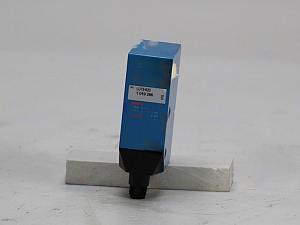 LUT3-920 - Luminescence sensor