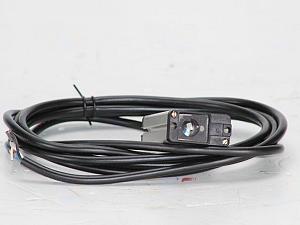 PA3PNPA - Photoelectric sensor