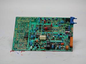 6RB2000-0NE00 - Simodrive drive 6RB20 DC feed drive close 447 700.9084.00