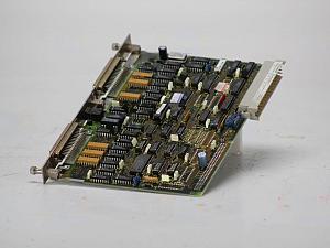 6FX1122-1AD02 - Sinumerik drive sinumerik/sirotec RCM