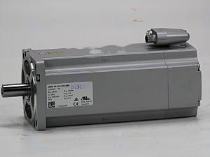 EMME-AS-100-S-HS-AMB - Servomotor