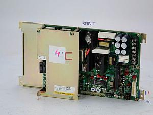A14B-0067-B002-01 - LTD power unit 