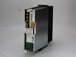 KDS 1.1-100-300-W1-220 - AC servo controller