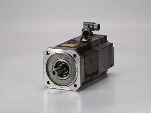 1FK7063-5AF71-1TH0 - Simotics Synchronous servomotor