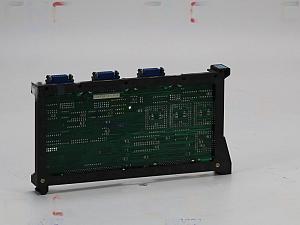 JANCD-FC300B - Control board