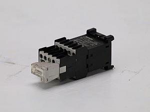 3TF2222-0BB4 - Contactor