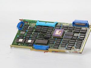 A16B-1210-0830 - Zero A PMC-M PCB