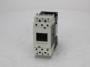 3RT1045-1AP04 - Power contactor AC-3 80 A 37 kW