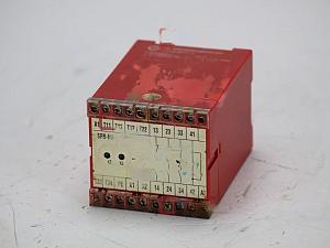 SRB-NA-R-C.9/CHI-24V - Safety relay 