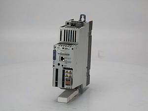 8400 Highline C E84AVHCE7514SB0