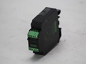 50044 - Optocoupler relay module