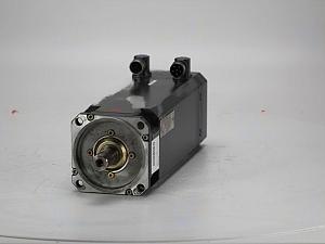 1FT6064-1AF71-3A61 - Permanent magnet motor