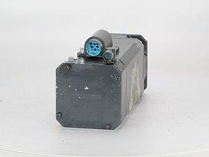1FT6084-1AF71-3AH1 - Servomotor 14A 270V 20nm