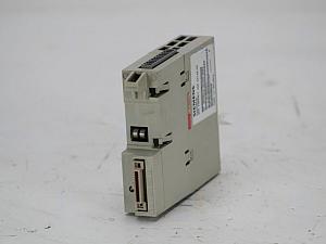 6FC5111-0CA02-0AA2 - Sinumerik 840