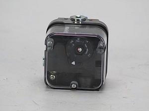 DG 500 U - Pressure switch