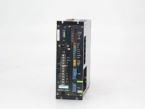 27BA050FXTH7 - Super servo amplifier