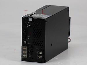 HVW24010G - Power supply 100-240VAC 4-2A/ 21.6-28VDC