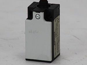 3SE3210-1XW-Z - Position switch