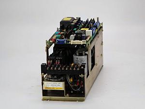 A06B-6047-H003 - DC servo unit 10M/20M
