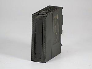 6ES7321-1BL00-0AA0 - Simatic S7 PLC - S7-300 digital input SM 32 