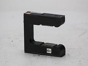 SE-22 84242-001 - Photoelectric infrared fork sensor