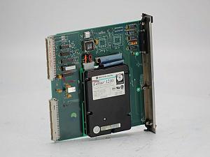 WDAC1210-00F -  212MB 3300U/min 128KB ATA 3.5" hard drive