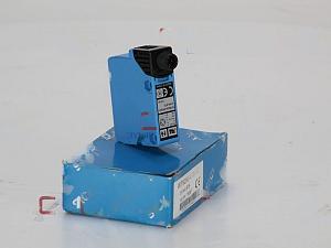 WTB250-2P2431 - Photoelectric switch sensor
