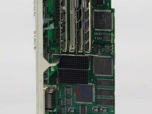 6FC5357-0BA20-0AE0 -  Sinumerik 840D/DE NCU 572, 5-Axis, NC 0.5MB