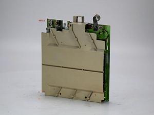 6SC6170-0FG51 - Simodrive 610 AC