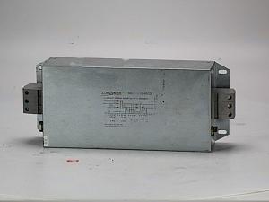 FMBC-0F37-6400 - Power filter